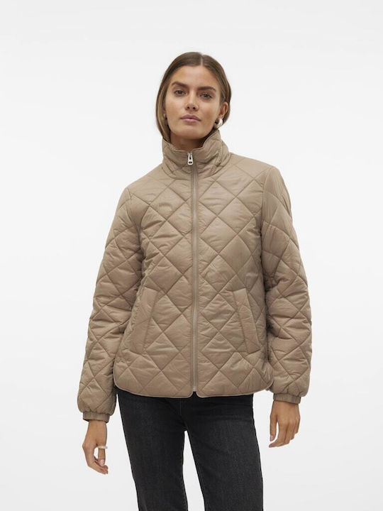 Vero Moda 10311669