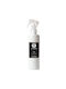 My Roots Home Fragrance Spray Satin Oud 200ml
