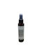 Spray Parfumat Musk cu Aromă Lemn de santal 49892 100ml