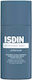 Isdin Eryfotona Night Serum Face with Niacinamide for Revitalization 50ml
