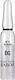 Babor Sensitive Instant Soothing Ampoule Serum Concentrate 14 мл