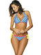 Set Bikini Cu buline Nectarine