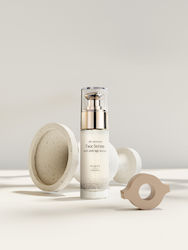 Face Serum Anti-age Actives Face Serum Anti-age Actives