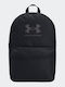 Under Armour Loudon Lite 20lt Black
