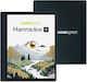 HannSpree HannsNote2 10" (64GB) Μαύρο