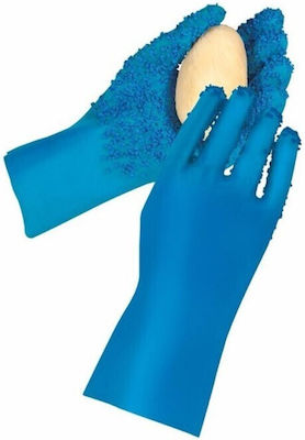 Potato Peeling Gloves