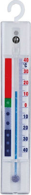 Hendi Refrigerator Thermometer