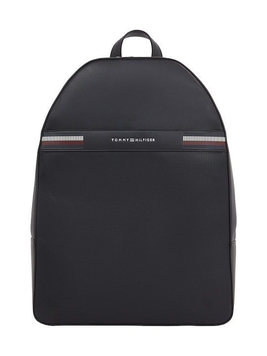 Tommy Hilfiger Corporate 20.66lt Μαύρο
