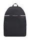 Tommy Hilfiger Corporate 20.66lt Μαύρο