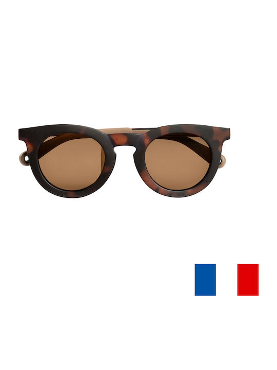 Beaba Kids Sunglasses 4-6 Years Old Sunshine Da...