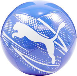 PUMA Attacanto Μπάλα Ποδοσφαίρου Μπλε