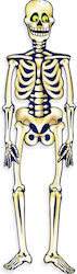 Unique Hängendes Ornament für Halloween Partydekorationen Unique Hängendes Ornament für Halloween Partydekorationen