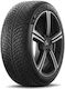 Michelin Pilot Alpin 5 275/40R20 106V ND0 XL Χειμερινό Λάστιχο για Επιβατικό Αυτοκίνητο