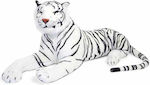 Melissa & Doug Jucărie de Pluș Tiger