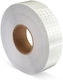 Primo Reflective Tape White 48mm X 10m Wh4810