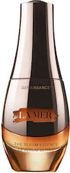 La Mer Genaissance The Serum Essence Gesicht Serum 30ml La Mer Genaissance The Serum Essence Gesicht Serum 30ml
