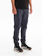 Pantaloni Gri