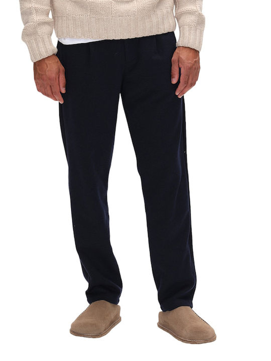 Gabba Hose blue