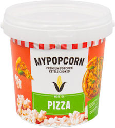 Popcorn Pizza 45gr