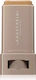 Anastasia Beverly Hills Beauty Balm 10 Serum Hi...