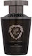 Al Haramain Azlan Oud Charcoal Edition Extract de Parfum 100 ml Unisex