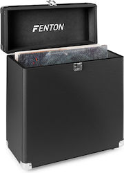 Fenton 102.012