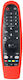 Magic Remote Mr600 Mr650 Θήκη Τηλεχειριστηρίου