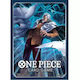 Bandai Spirits One Piece One Piece Card Sleeves...