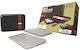 Wet Palette Hydro Bundle