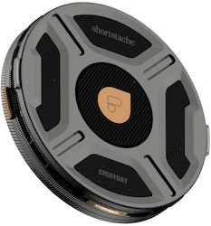 Polar Pro Φίλτρo Φακού Clear / Diffusion Polar Pro Φίλτρo Φακού Clear / Diffusion