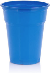 Disposable Cup 300ml 50pcs