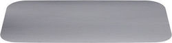 Vasileiadis Disposable Food Container Lid 100pcs