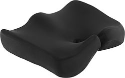 Bobby 2 Ergonomic Orthopedic Pillow