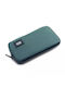 Rockbros 30990043006 Bike Bag Phone Keys Wallet 0.15 L Turquoise