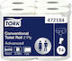 Tork Toilettenpapier 472184