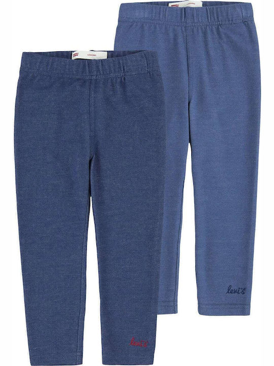 Levi's