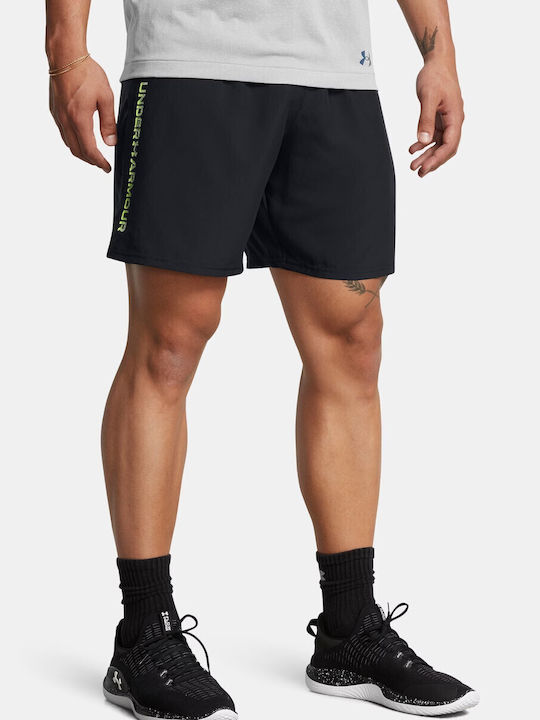 Under Armour 1383356 004 Skroutz.gr