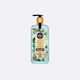 Душ гел Eyüp Sabri Tuncer Perfume Jewels Blue Moon 750 мл