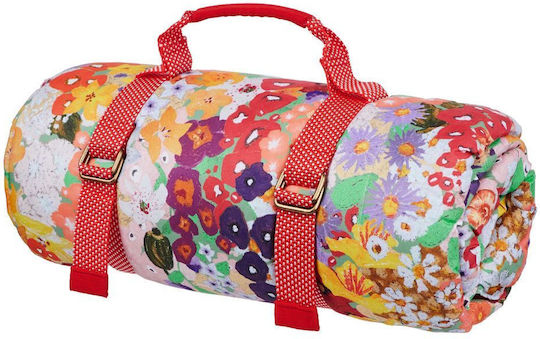 Butlers Pătură Picnic 180x180cm