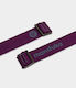 Manduka Commuter Mat Carry Strap