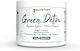 7Nutrition Green Detox 225gr