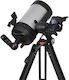 Celestron Starsense Explorer Dx6 Sct