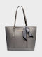 Nolah Ella Women's Bag Shoulder Gray