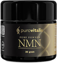 Purovitalis 30gr Purovitalis 30gr