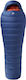 Mountain Equipment Sleeping Bag Single 2 Season...