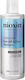 Nioxin Hair Fall Defense Σαμπουάν κατά της Τριχόπτωσης 240ml