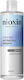Nioxin Anti-hair Loss Shampoos gegen Haarausfal...
