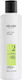 Nioxin System 2 Shampoo Natural Hair Advanced Weakening 300 ml