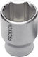 Proxxon 2371480
