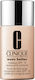 Clinique Even Better Liquid Foundation SPF15 #0...